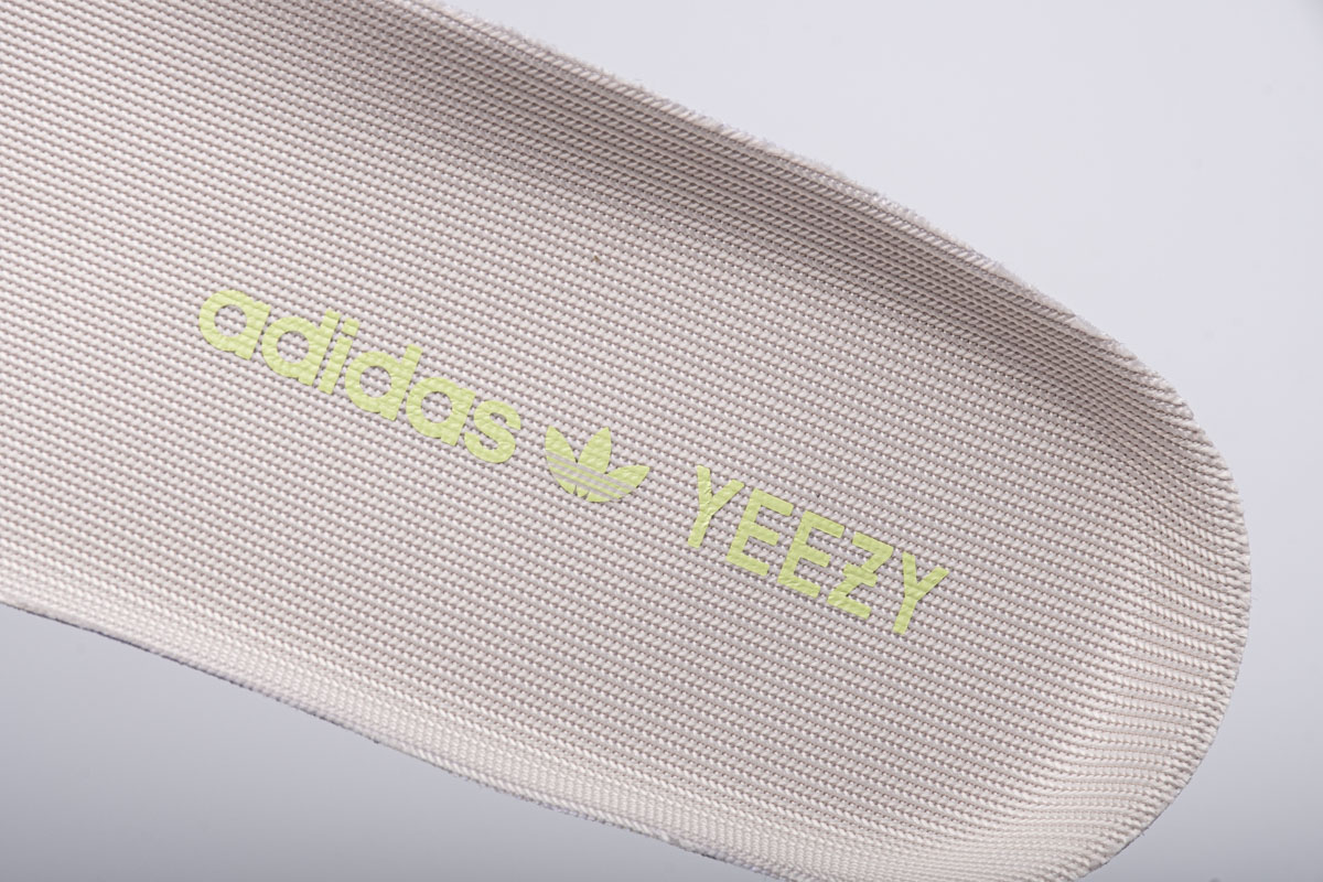 Adidas Yeezy 350 Boost V2 Citrin Reflective Fw5318 26 - www.kickbulk.co